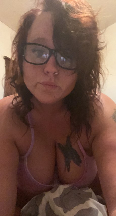 Kristina Kuhlmann onlyfans gratis