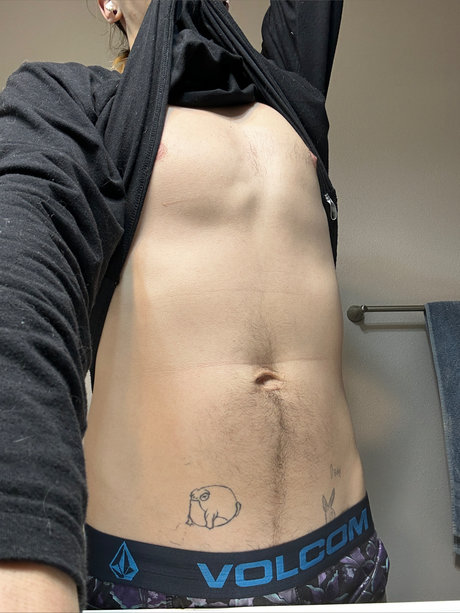 Candi Xandie He They_ onlyfans nudes porn