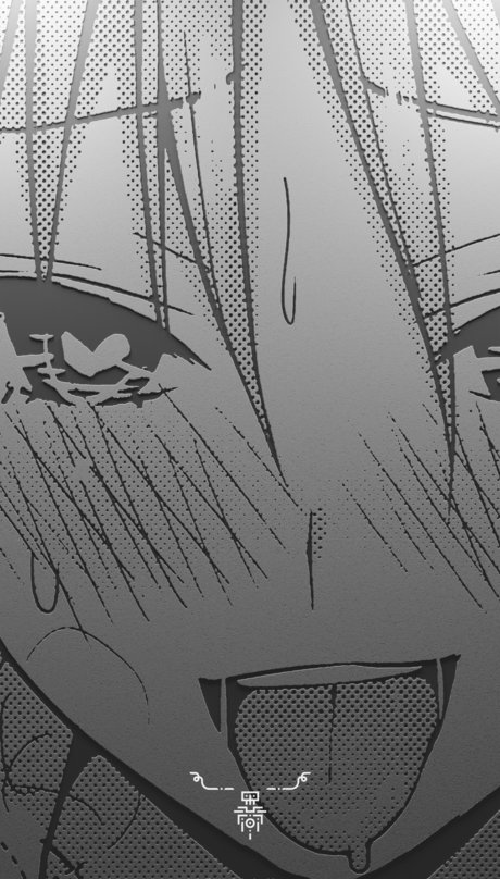 Candi Xandie He They_ xxx only fans