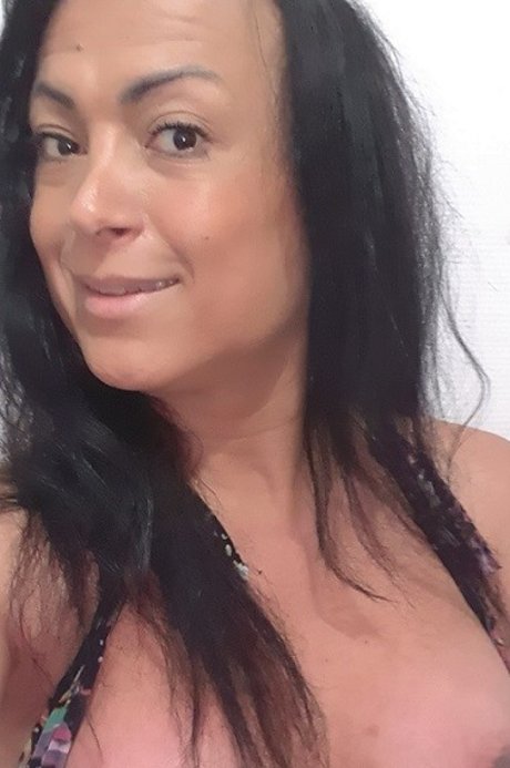 TRANS NATHALY onlyfans porn