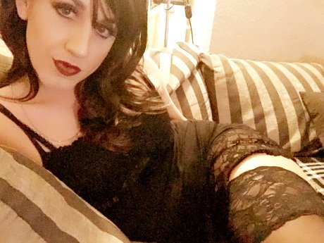 TransLea onlyfans leaked