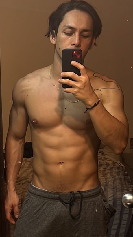 Javier Vargas leaked onlyfans sex tape