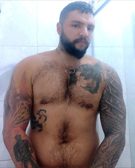 WILLCONTRATESI leaked onlyfans sextape