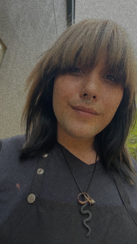 Wicked Witch of the Westside onlyfans nude leaks