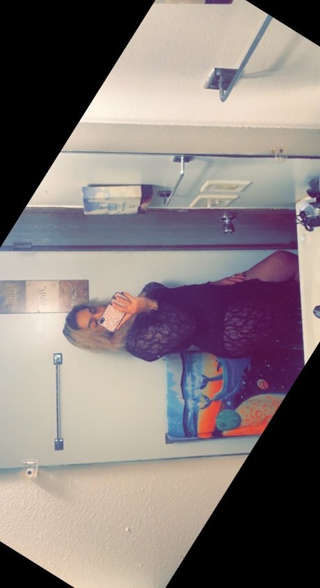 Wicked Witch of the Westside onlyfans porn leaks