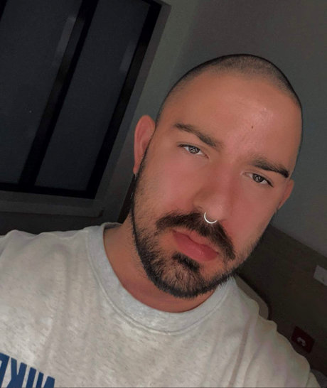 Malachaii onlyfans naked