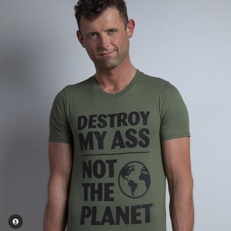 Matthew Michael McCaw xxx onlyfans