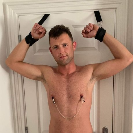 Matthew Michael McCaw porn onlyfans