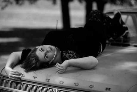 ToxiciaKiba fans only