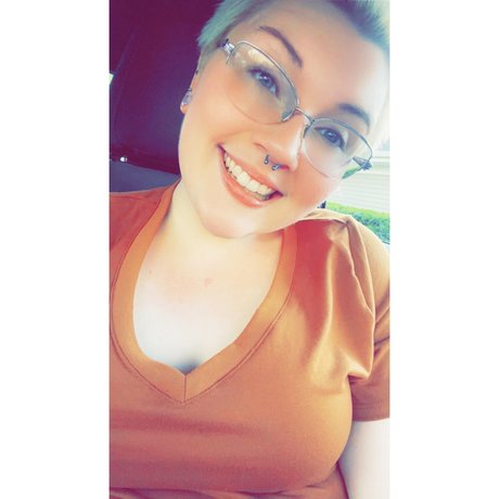 Thickness Williams onlyfans sexy