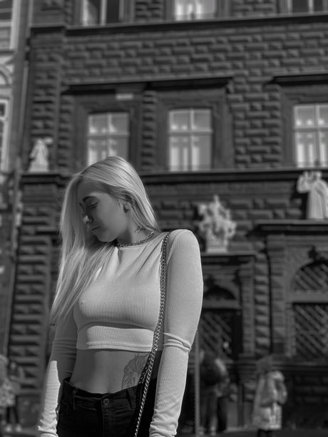 Tabaskooo leaked onlyfans naked