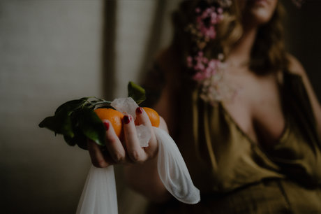 _444_ onlyfans sex leaked