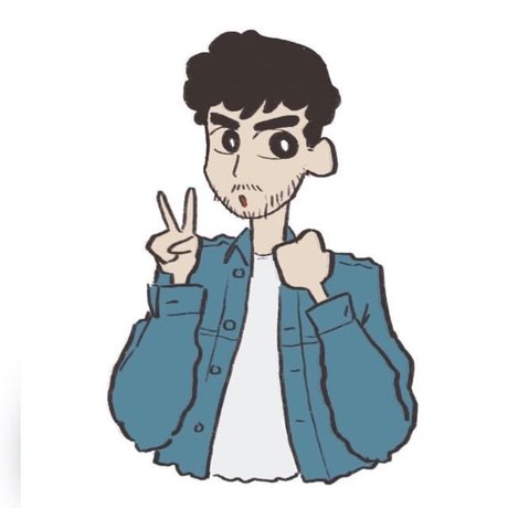 _Wolf onlyfans leaked sex