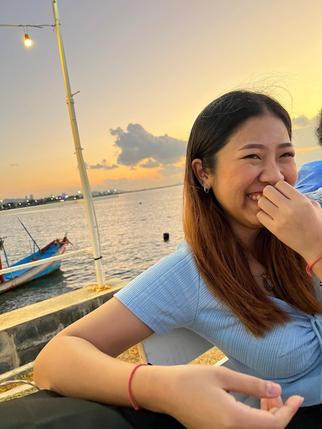 aiiyooo leak onlyfans