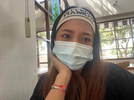 aiiyooo free only fans