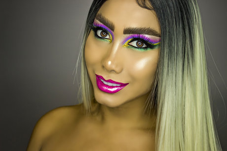 Delfina Charlotte Montoya hot onlyfans