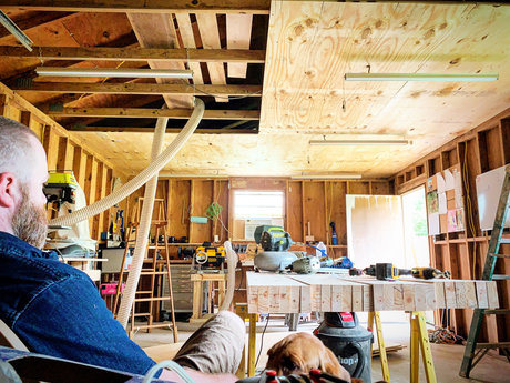 Oscar O Conners naked onlyfans leaks