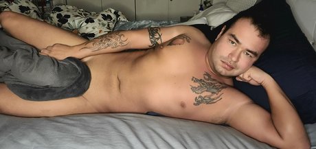 James lee onlyfans porn leak