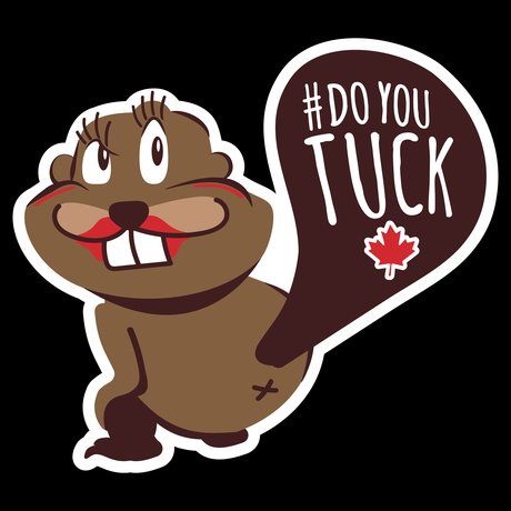 Tuck Entertainment only fans pics