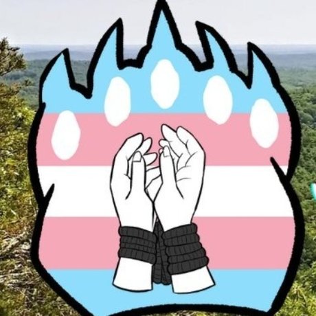 KJaxx onlyfans nudes porn