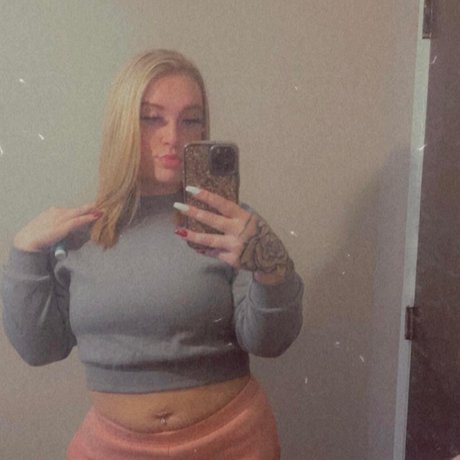 Tanna onlyfans free porn