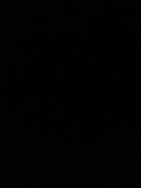 Tanna onlyfans free content