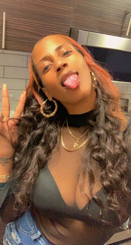 TROPICAL ZAY porn onlyfans