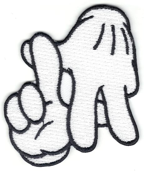 TROPICAL ZAY nudes only fans