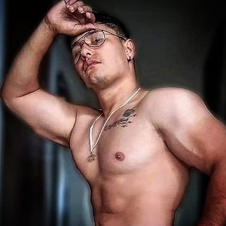 Olgerortega onlyfans leaked