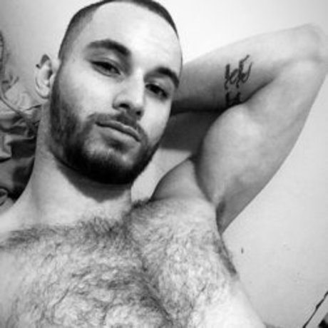 Willam Boyd leaked onlyfans sex