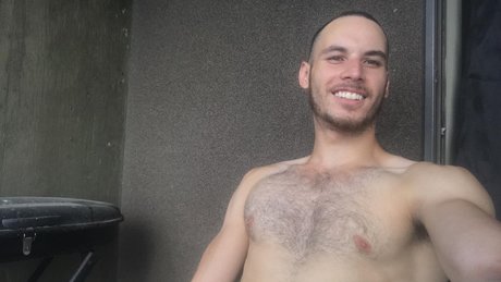 Willam Boyd onlyfans exposed