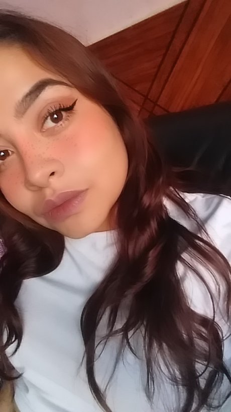 PrincessHotxxx_ onlyfans hot