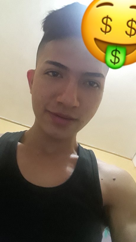 pablo sanchez onlyfans model photos