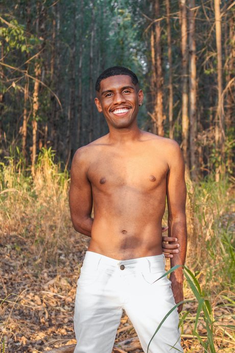 Tainan Barros onlyfans pic