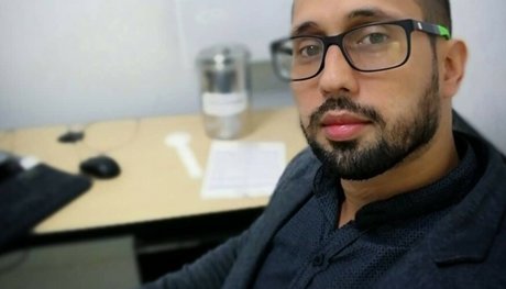 Will Smth onlyfans archive