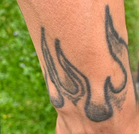 Maskedleo nude only fans