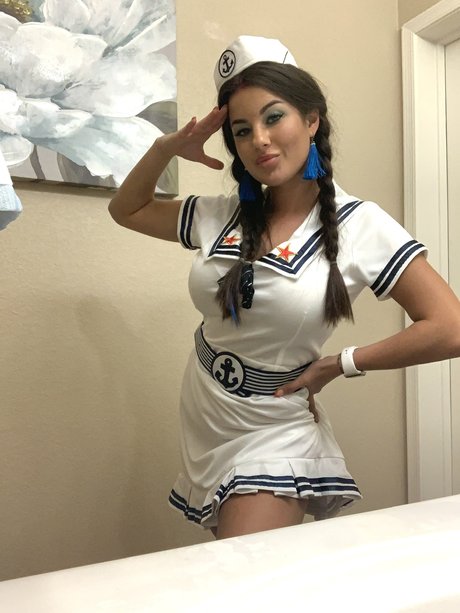 Oh Val_ sextape onlyfans