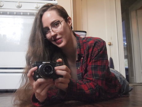 Ser Ursa Thane of Thirst only fans leaks porn