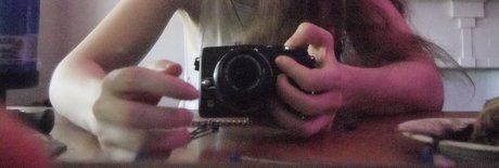 Ser Ursa Thane of Thirst onlyfans leaka