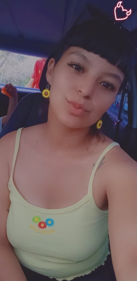 Queen Natii_ onlyfans de