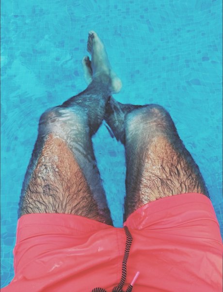 Oscaar S nudes only fans