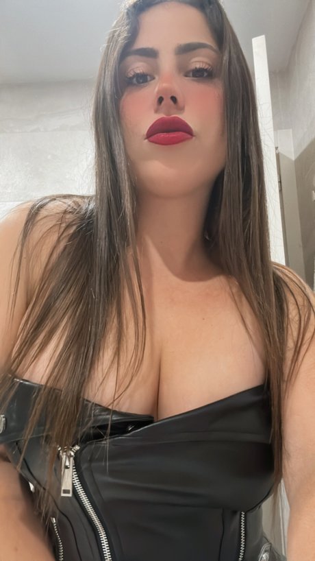 Nuriamt free onlyfans
