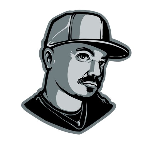 Mic Ro Production onlyfans nude leak