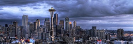 Mic Ro Production onlyfans striptease