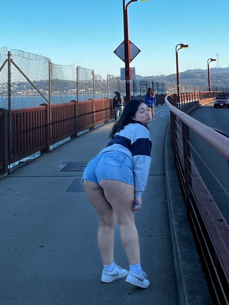 Sweet G_ only fans leaked porn