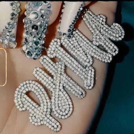 Xclusive Films_ only fans content