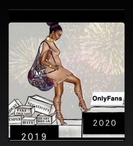 u16487928 onlyfans boobs