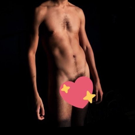 Noah Eros new onlyfans leak
