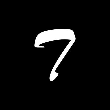 trading secrets 337 leaked naked onlyfans