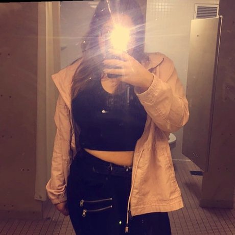 Taelynn T_ onlyfans nude porn